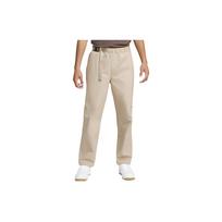 Nike SPORTSWEAR TECH PACK Casual Pants Men's DQ4296-247 L