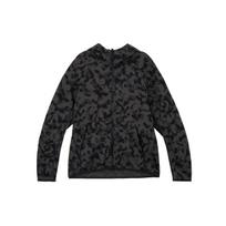Nike Sportswear Tech Fleece Hoodie CJ5976-010 S