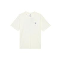 Nike ACG T Shirts Men's Canvas Crew Neck Moderate Straight Fit IH8660-133 XXL