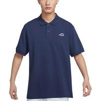 Nike Club Polo Shirt Men's Blue HJ3960-410 2XL
