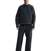 Nike Swoosh Tech Sweatshirt Men's HV6538-060 M
