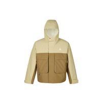 Nike ACG FW25 PrimaLoft® 'Skull Peak' Storm FIT Puffer Jacket Coat Men's FV8682-297 L