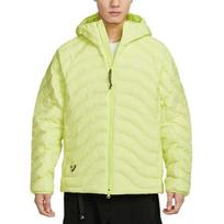 Nike ACG Lava Flow Therma FIT ADV Puffer Jacket Men's HJ3736-736 M