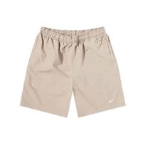 Nike Men Solo Swoosh Shorts DM4402-245 XL