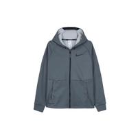 Nike Therma FIT Jacket Men's Gray DD2125-068 M