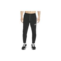 Nike Dri Fit megztos kelnės vyriškos DX0856-010 L
