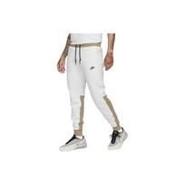 Nike Sportswear Tech Fleece Joggers FB8002-121 S