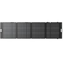 EcoFlow 220W Lightweight, Portable Solar Panel | EFSOLARLIGHT220W-P-D | 4895251649858