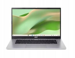 Laptop Acer Acer Chromebook 315 CB315-8H - MediaTek MT8 | 15'' | 8GB | 128GB | Chrome | NX.JUUEP.001 | 4711474880338