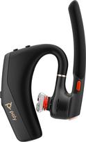 Słuchawka Poly Poly Voyager Legend 50-M UC Headset | 198701600459 | 198701600459