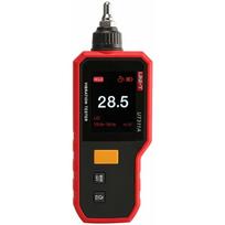 Uni-T UT311A Vibration Tester | UT311A | 6935750531136