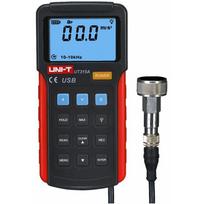 Uni-T UT315A Vibration Tester | UT315A | 6935750531518