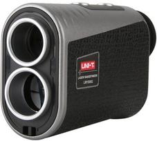 Uni-T LM1500G Laser Distance Meter | LM1500G | 6935750550267
