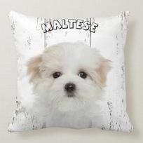 1vnt 45*45cm mielas šuns Yorkie pagalvės užvalkalas mopsas pagalvės sofa auto lova sofa pagalvės užvalkalas miegamojo apdaila pagalvėlės užvalkalas