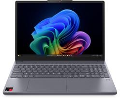Laptop Lenovo Notebook Ideapad Slim 3XSNPX16/512GB | 199274646943 | 199274646943