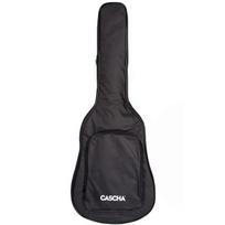 Dėklas klasikinei gitarai Cascha CGCB-1