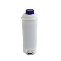 Water Filter Filter 5513292811 Accessory For Coffee Machine white