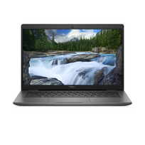 Laptop Computer Dell Latitude 3450 Core i5 1335U, Windows 11 Pro, Iris Xe Graphics, 8GB RAM, 512GB SSD