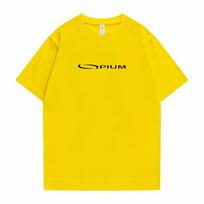 Raperis Playboi Carti Opium Grafiniai Marškinėliai Ken Carson Destroy Lonely Hip Hop Dydeli Marškinėliai Moteriški Laisvalaikio Vintažiniai Marškinėliai 4XL