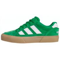 adidas originals Premiere Green White Gum Sneakers IG7570 40