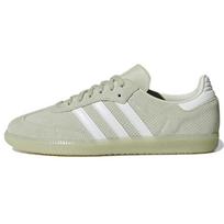 adidas originals Samba OG Aero Green Moteriški B44685 39⅓