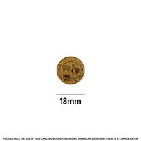 GLC GLB AFFALTERBACH AMG Interjero Emblemos Lipdukai Benz AMG A C E S Klasės CLA CLS W212 W213 W204 W205 W176 W177 Stiliaus Aksesuarai 1pc for AMG
