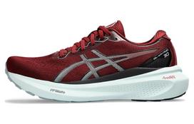 ASICS Gel Kayano 30 Antique Red Ocean Haze 1011B548-600 43.5