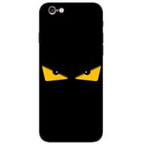 Case For iPhone 5 5s SE Case Cover Silicone TPU Cartoon Pattern Coque for iPhone 6 6s Case Cover Coque for iPhone 6s 5 s Fundas iPhone 5 5s SE