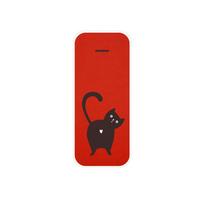 For Nokia 215 4G 2020 Case Fashion Soft Silicone Back Cases for Nokia 215 TA-1284 TA-1281 TA-1272 TA-1264 Phone Cover etui Funda Nokia 215 4G