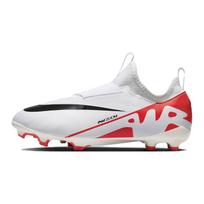Nike Zoom Mercurial Vapor 15 Academy MG GS 'Ready Pack' DJ5617-600 27