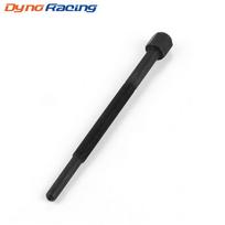 CFMoto CFORCE Clutch Removal Tool, part number 0JY0-050000-922-002. juoda
