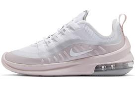 Nike Air Max Axis 'Barely Rose' Moteriški AA2168-107 38.5