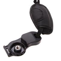 Wrist Strap Camera Hand Grip for Canon EOS Nikon Sony Olympus Kodak SLR DSLR