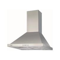 Gartraukis Cata 02075418