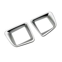 TADOKAPATU Nissan New Serena (SERENA) Exclusive Cup Holder Panel Cup