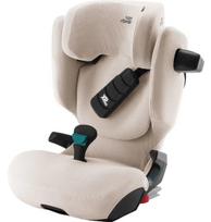 Automobilinės kėdutės užvalkalas Britax Römer Kidfix Moonbeam