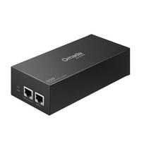 Komutatorius TP-Link Omada IES206G