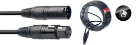 DMX Stagg SDX15-3, 15 m