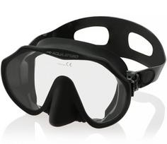 Nardymo kaukė Aqua Speed AMATI 2.0