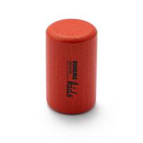 Barškutis Rohema Color Shaker Medium Pitch