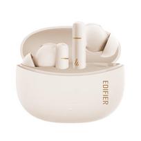 Edifier Z3 Pro True Wireless Bluetooth Earbuds