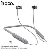 HOCO. ES64 Neckband Sport Bluetooth Earphones