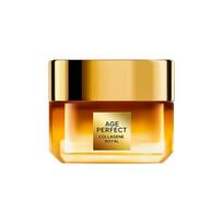 Loreal Paris Small Honey Pot Face Sample Pack Moisturizing Nectar Collagen Cream Moisturizing-15ml ruda