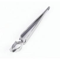 Pet Tick Remover A Must-have Tool For Any Pet Owner