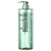 Slek Oxygen Active Anti-Dandruff Oil Control Shampoo