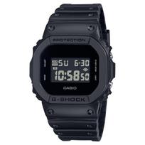 Casio G-Shock Wristwatch DW-5600UBB-1 International Model