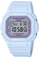 Žiūrėti Levandų Mėlyna [Baby-G] [Casio] BGD-565SC-2JF Moteriškas