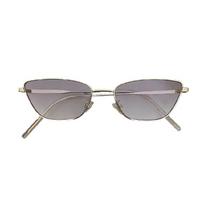Modern Square Frame Sunglasses With UV400 Lens For Men Women And Teens Dance Event Party Gathering Night Club Eyewear