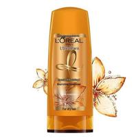 L'Oréal Oil Nourishment Conditioner