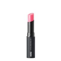 Lip Treatment Balm Baby Pink